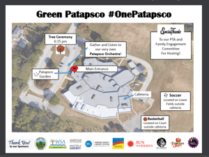 go green side 1